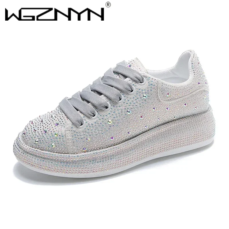 2025 nouvelle marque femmes mo - Street Fashion Brand avis et prix