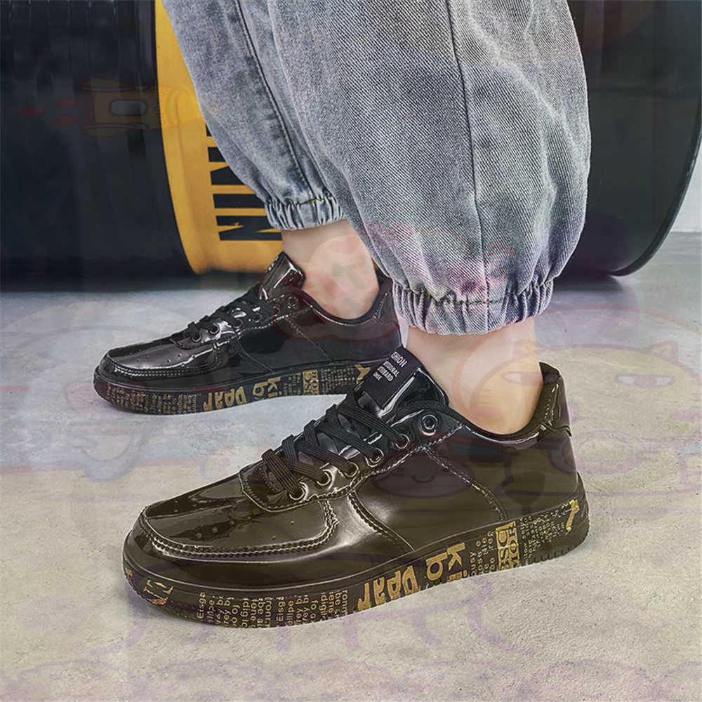 Pied rond taille 45 baskets en - Street Fashion For Short Guys avis et prix
