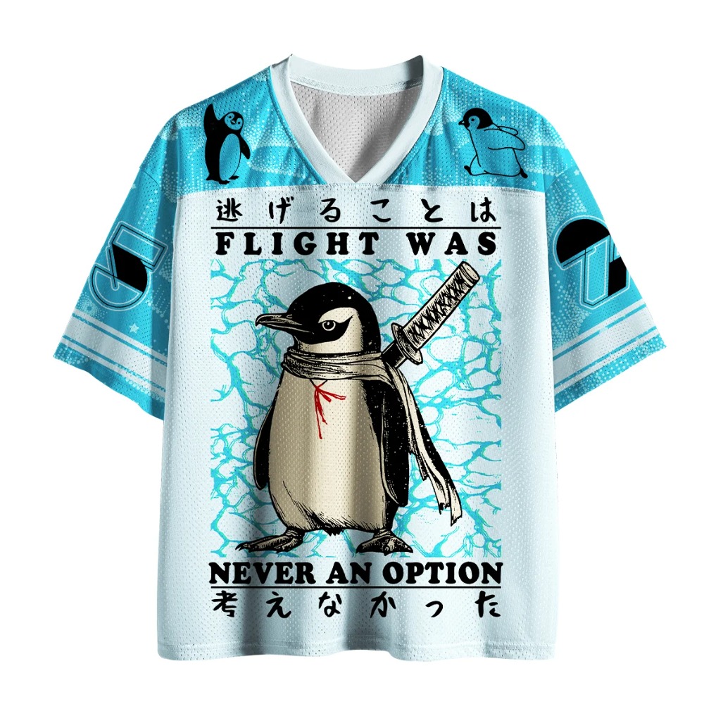 T-shirt Amusant de Style Japon - Street Fashion In Japanese avis et prix