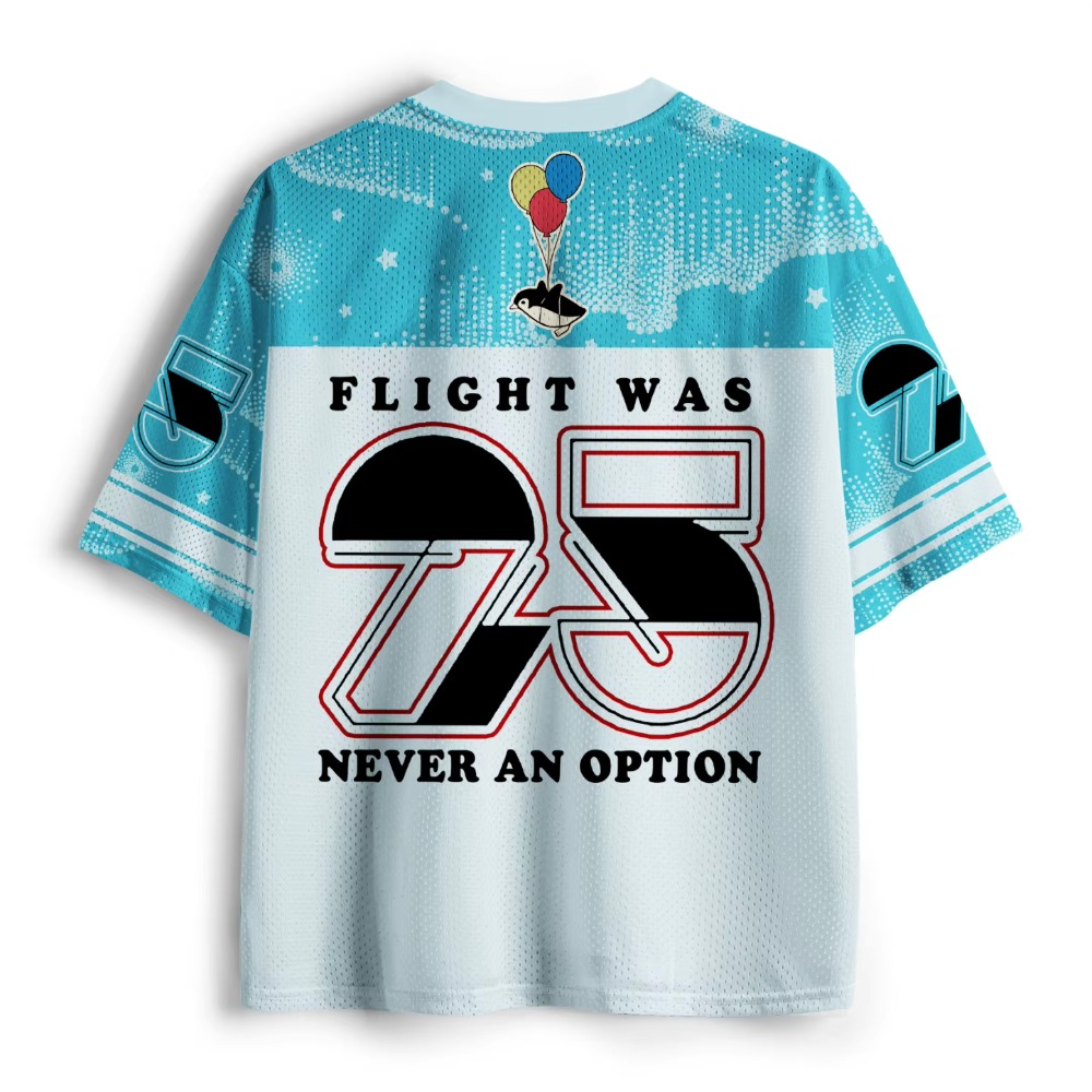 T-shirt Amusant de Style Japon - Street Fashion In Japanese avis et prix