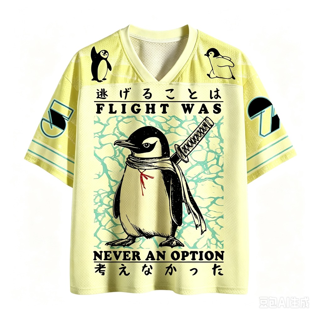 T-shirt Amusant de Style Japon - Street Fashion In Japanese avis et prix