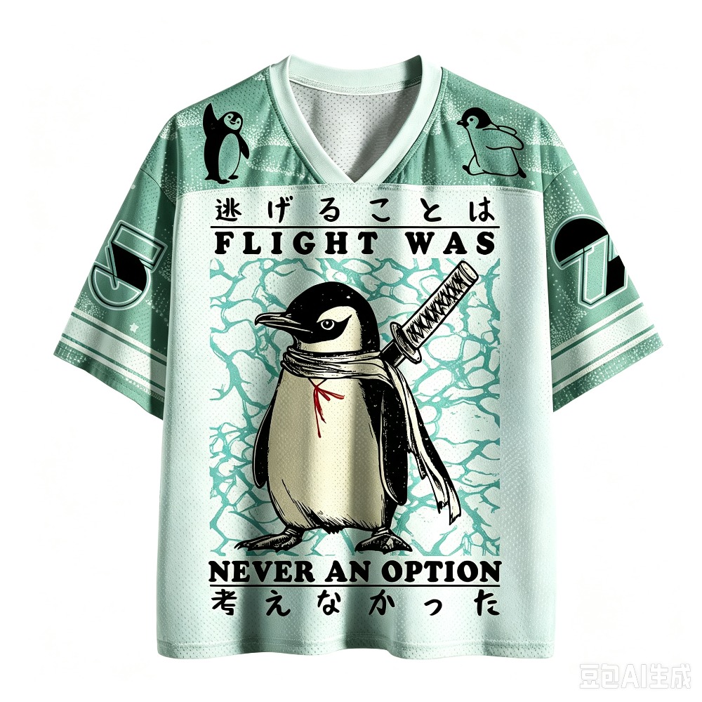 T-shirt Amusant de Style Japon - Street Fashion In Japanese avis et prix