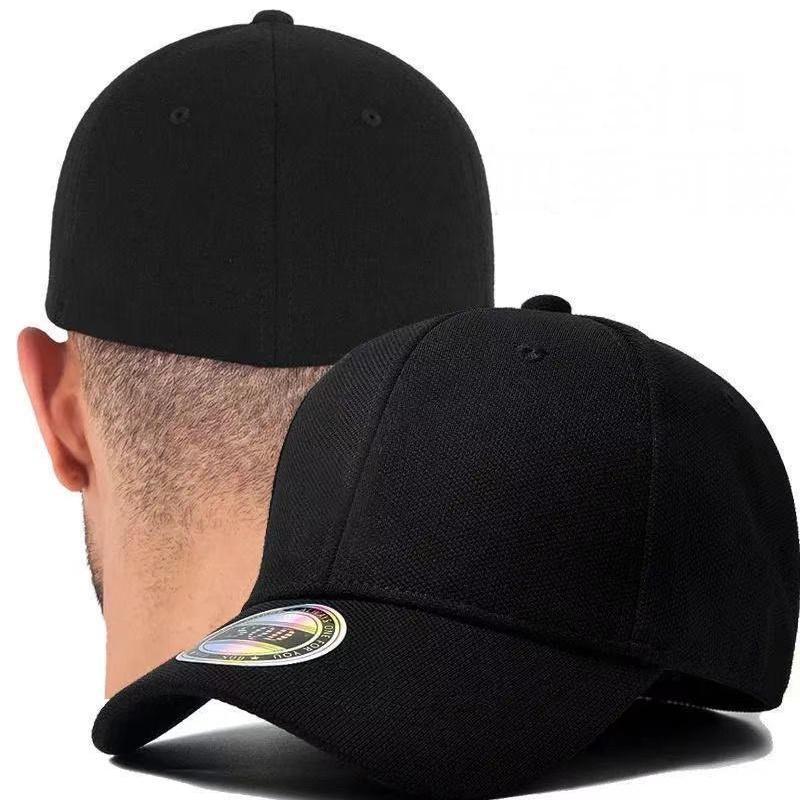 Casquettes de baseball tendanc - Baseball Cap Fitted avis et prix