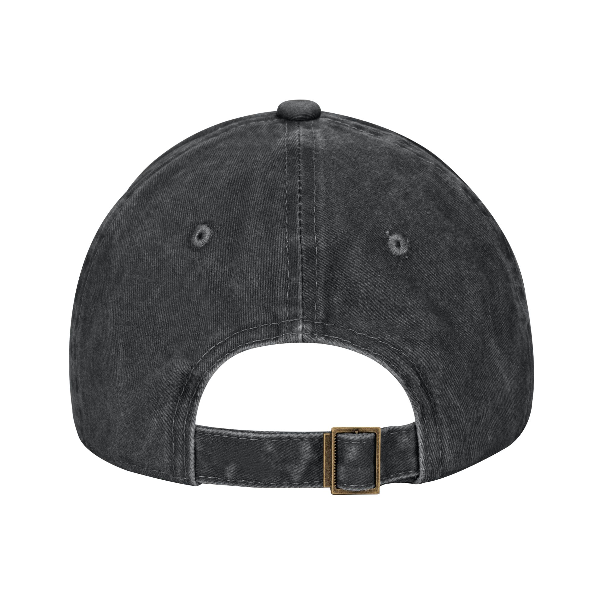 Casquette de baseball Fan Art  - Baseball Cap Fitted avis et prix