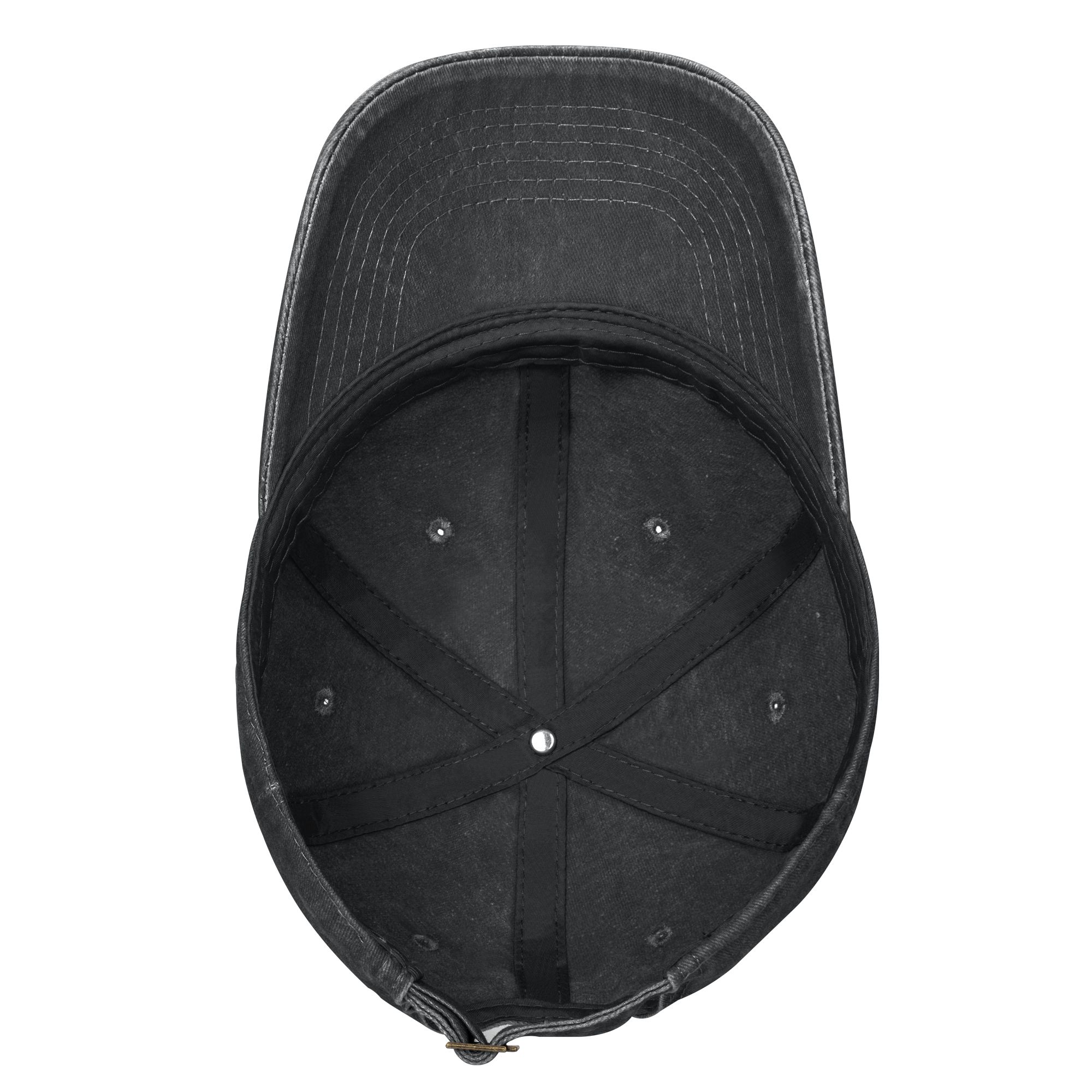 Casquette de baseball Fan Art  - Baseball Cap Fitted avis et prix