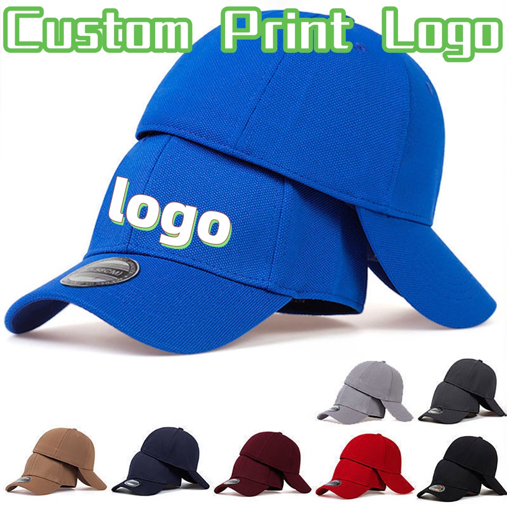 Casquette de baseball entièrem - Baseball Cap Fitted avis et prix