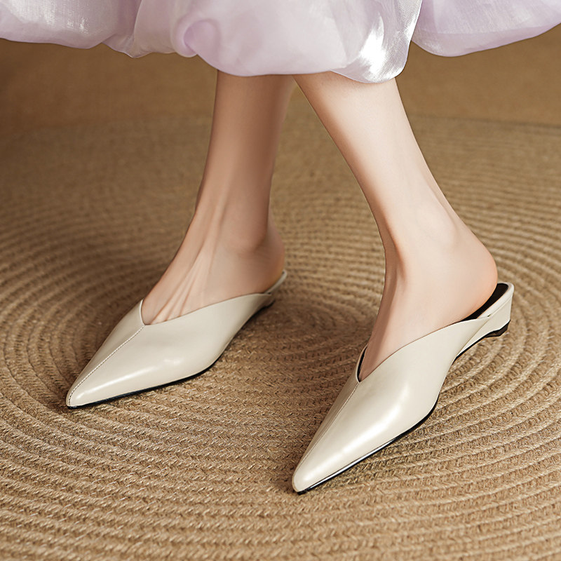 Printemps été talons compensés - Street Fashion Clothes avis et prix