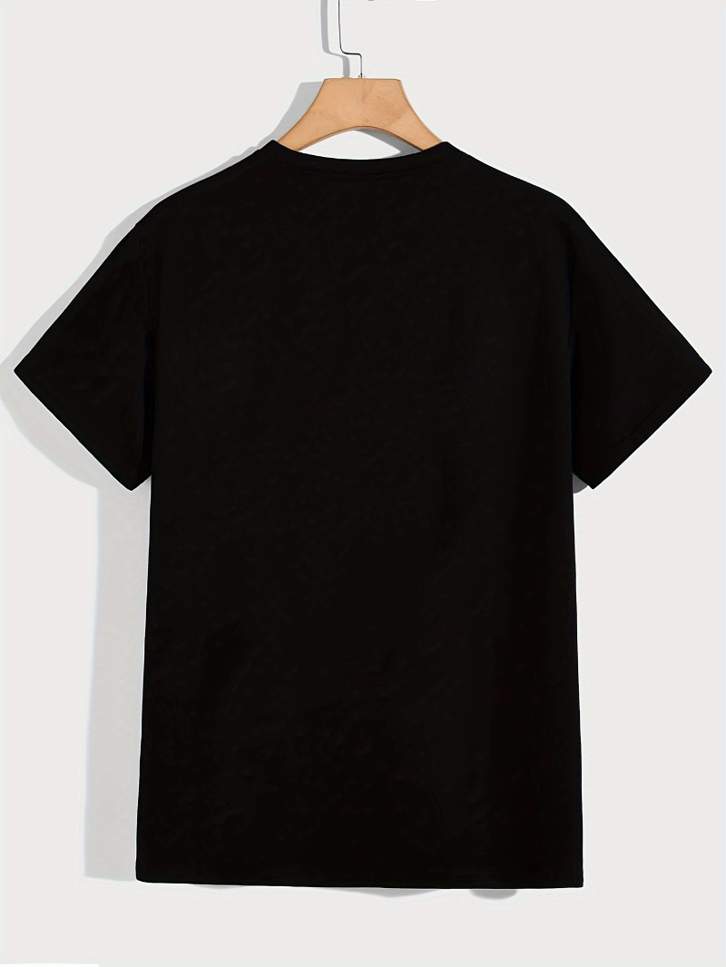 T-shirt Thaïlandais Tatouage D - Street Fashion Thailand avis et prix