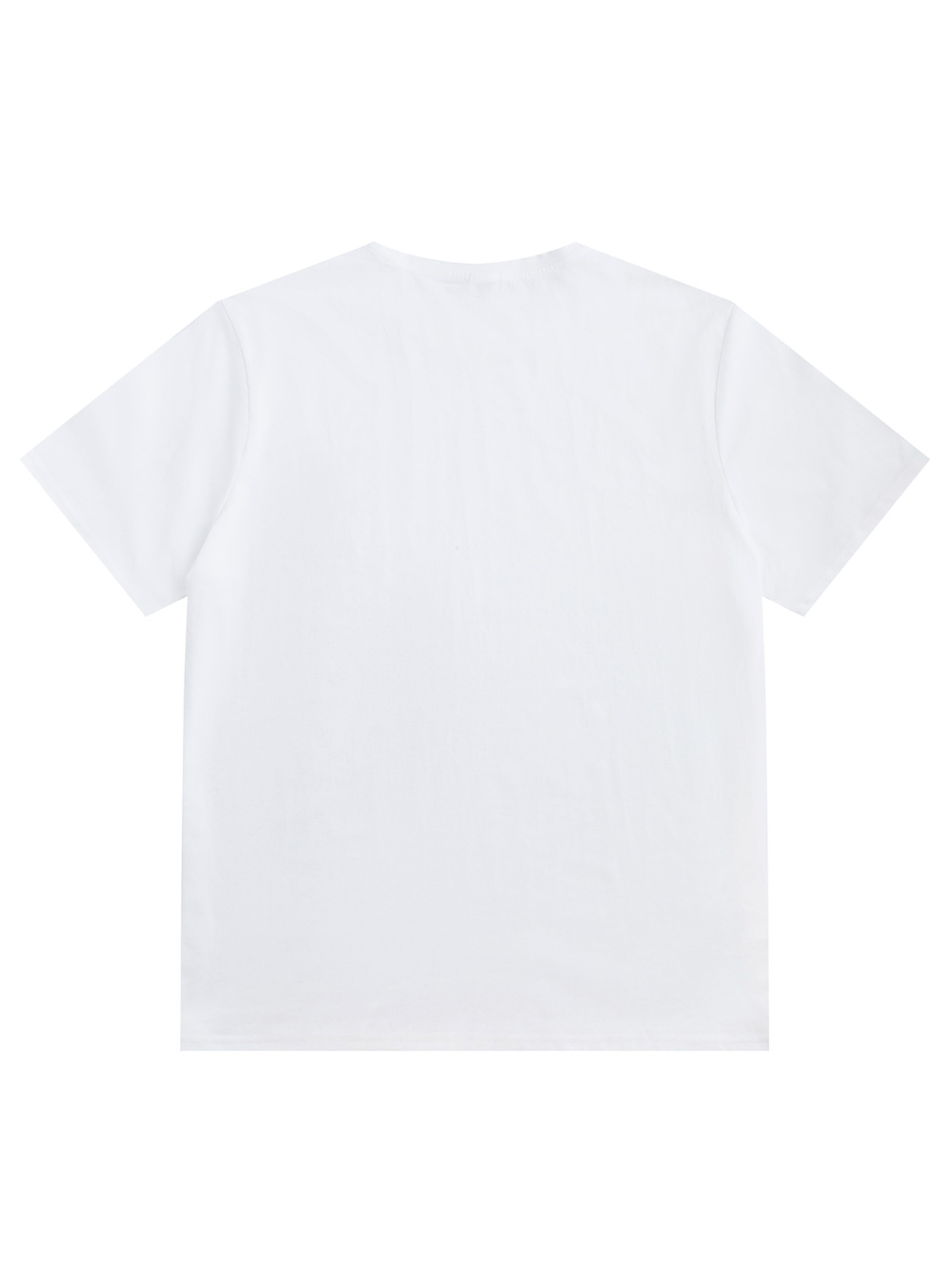 T-shirt Thaïlandais Tatouage D - Street Fashion Thailand avis et prix