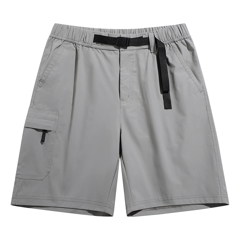 Nouveautés Pantalons Homme d'É - Street Fashion Jeans avis et prix