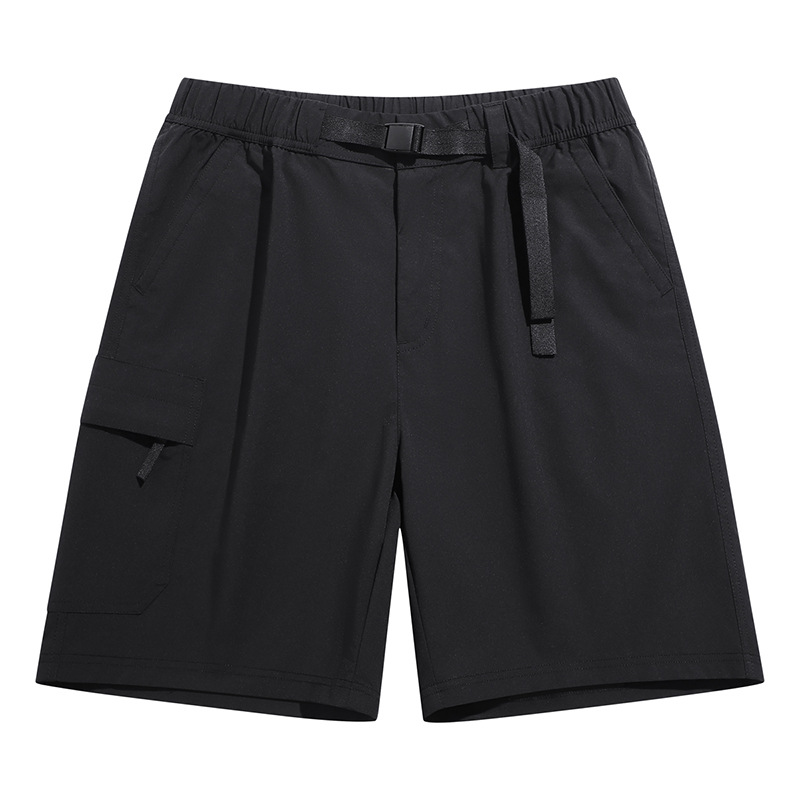 Nouveautés Pantalons Homme d'É - Street Fashion Jeans avis et prix