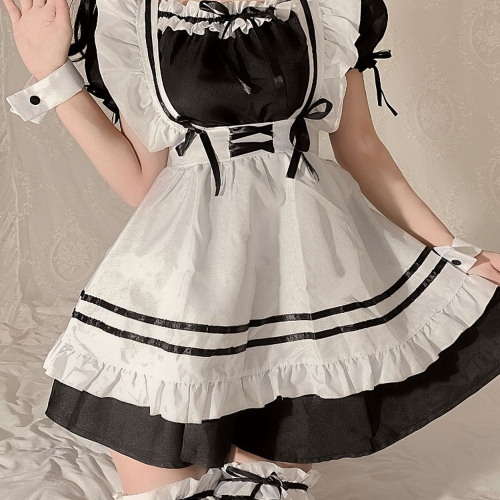 Ensemble d'uniformes japonais  - Street Fashion In Japanese avis et prix