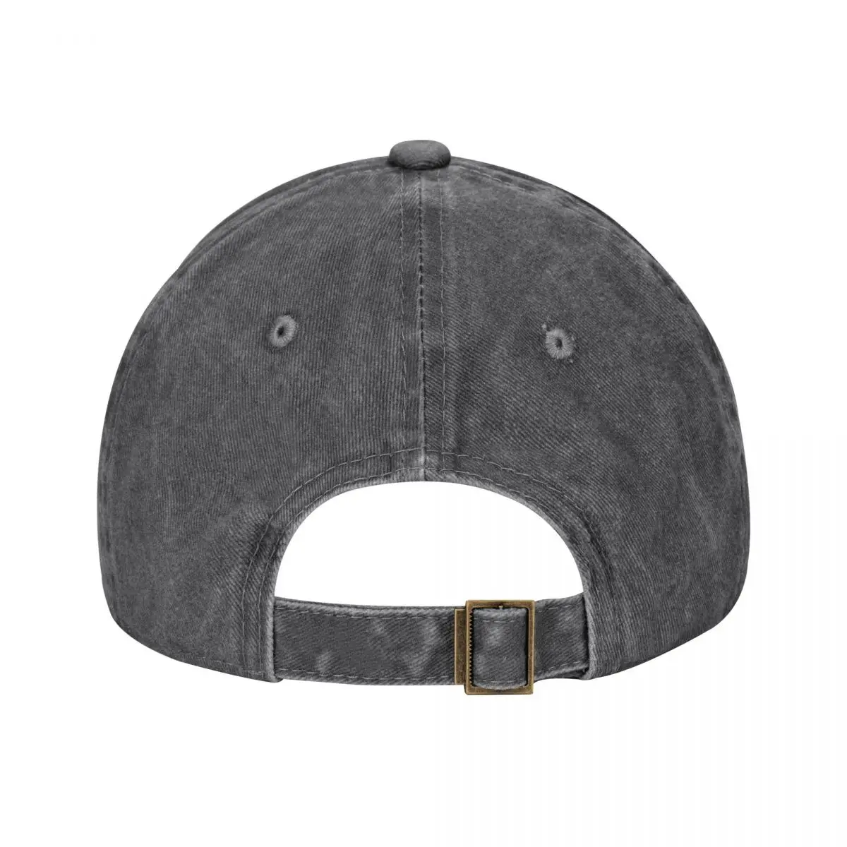 Casquette de baseball Flinders - Street Fashion Melbourne avis et prix