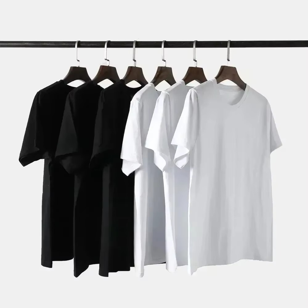 T-shirt manches courtes pour f - Street Fashion Brand avis et prix
