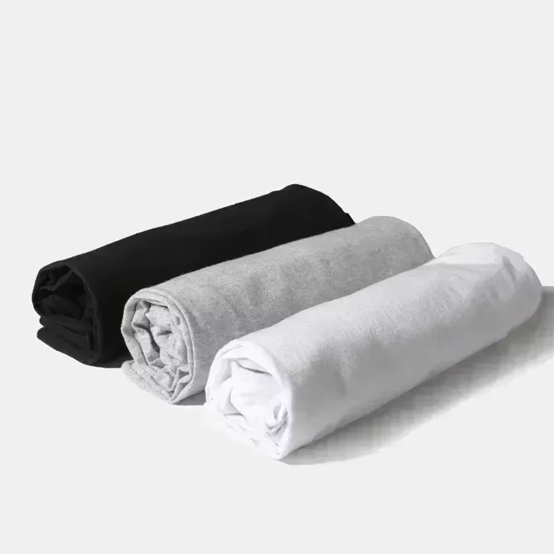 T-shirt manches courtes pour f - Street Fashion Brand avis et prix