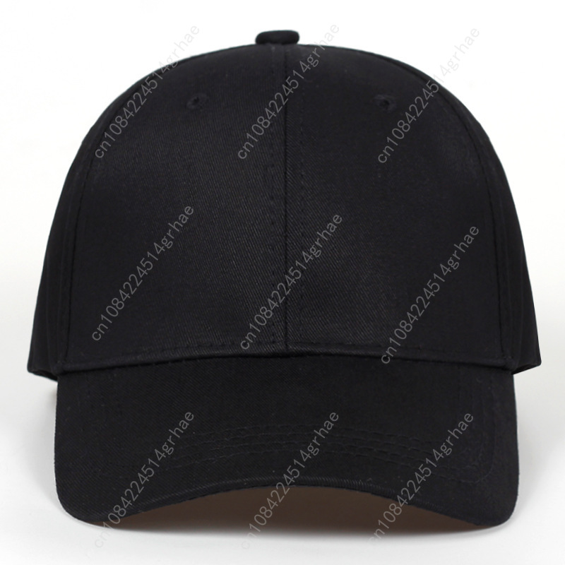 Marque noir chapeaux Sons Of A - Baseball Cap Fitted avis et prix