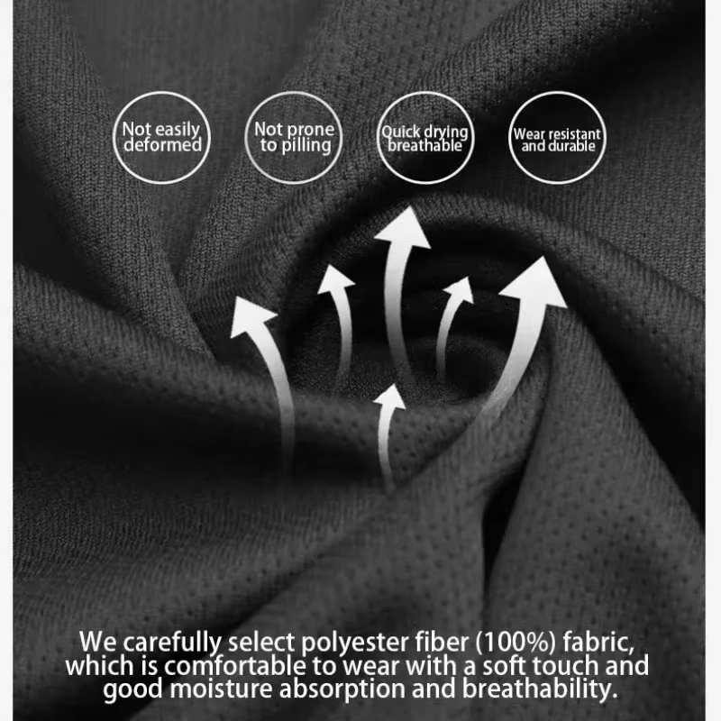 T-shirt Jujutsu Kaisen 2026 ét - Street Fashion Of Japan avis et prix